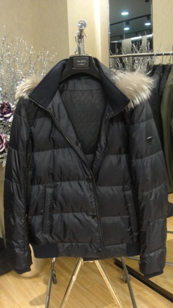 G11-A296 (1).棉服