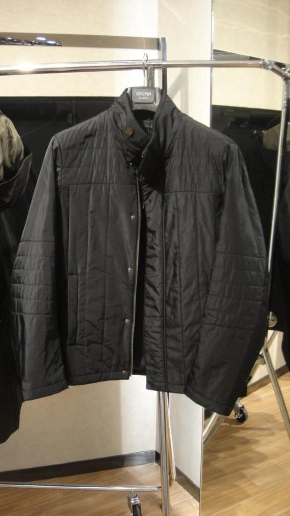 G11-A335 (13)棉服
