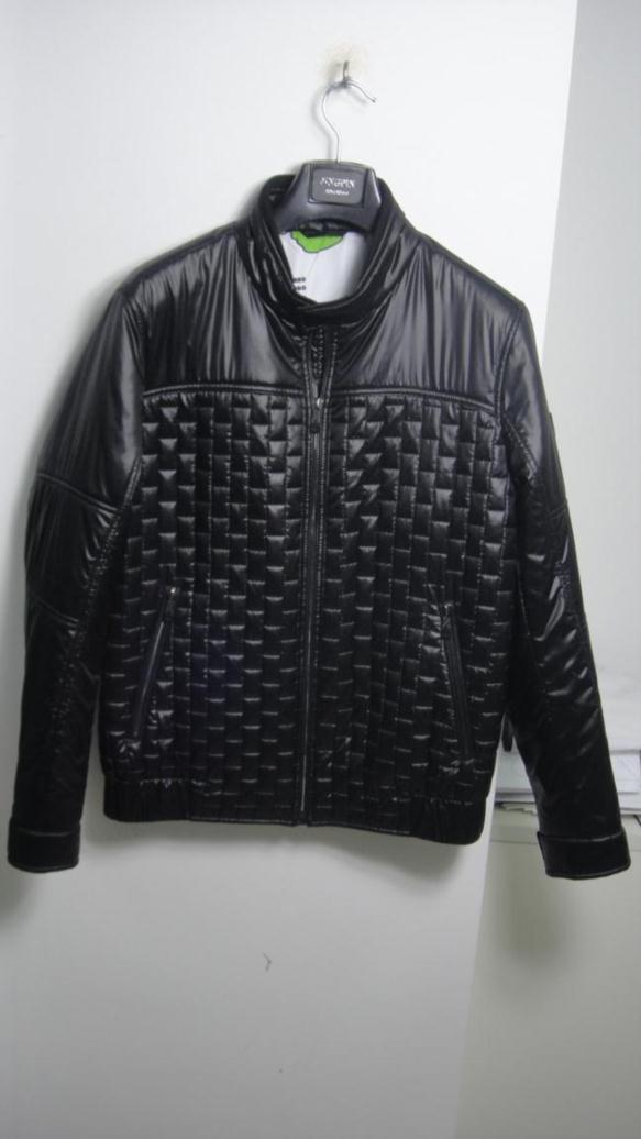 G11-A633 (8)棉服