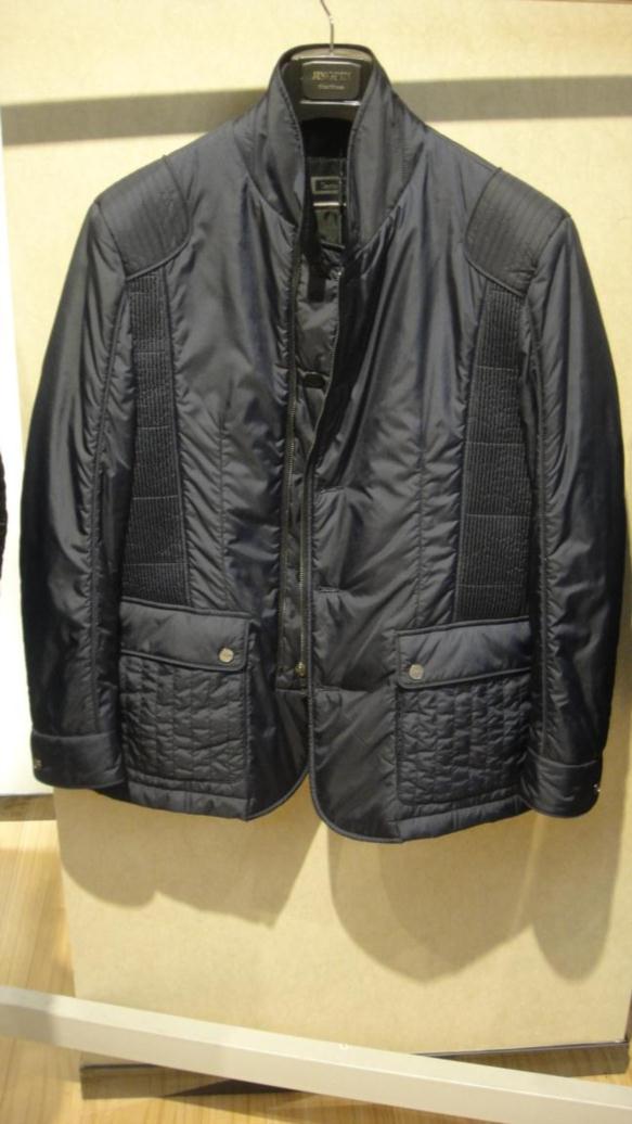 X11-F328 (8)棉服