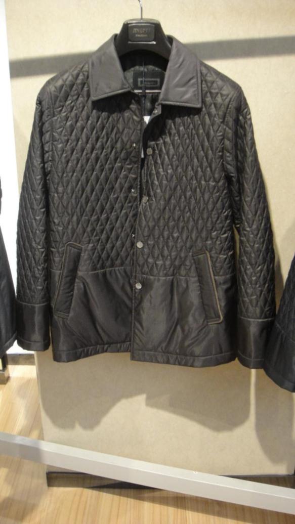 X11-F331 (1)棉服