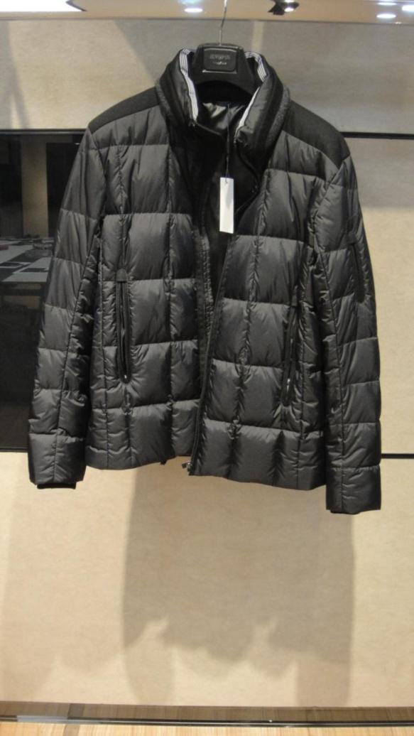 G11-A282-A-2 (4)羽绒服