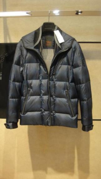 G11-A213-A (5)羽绒服
