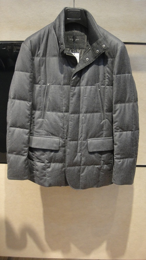 X11-F276 (9)羽绒服